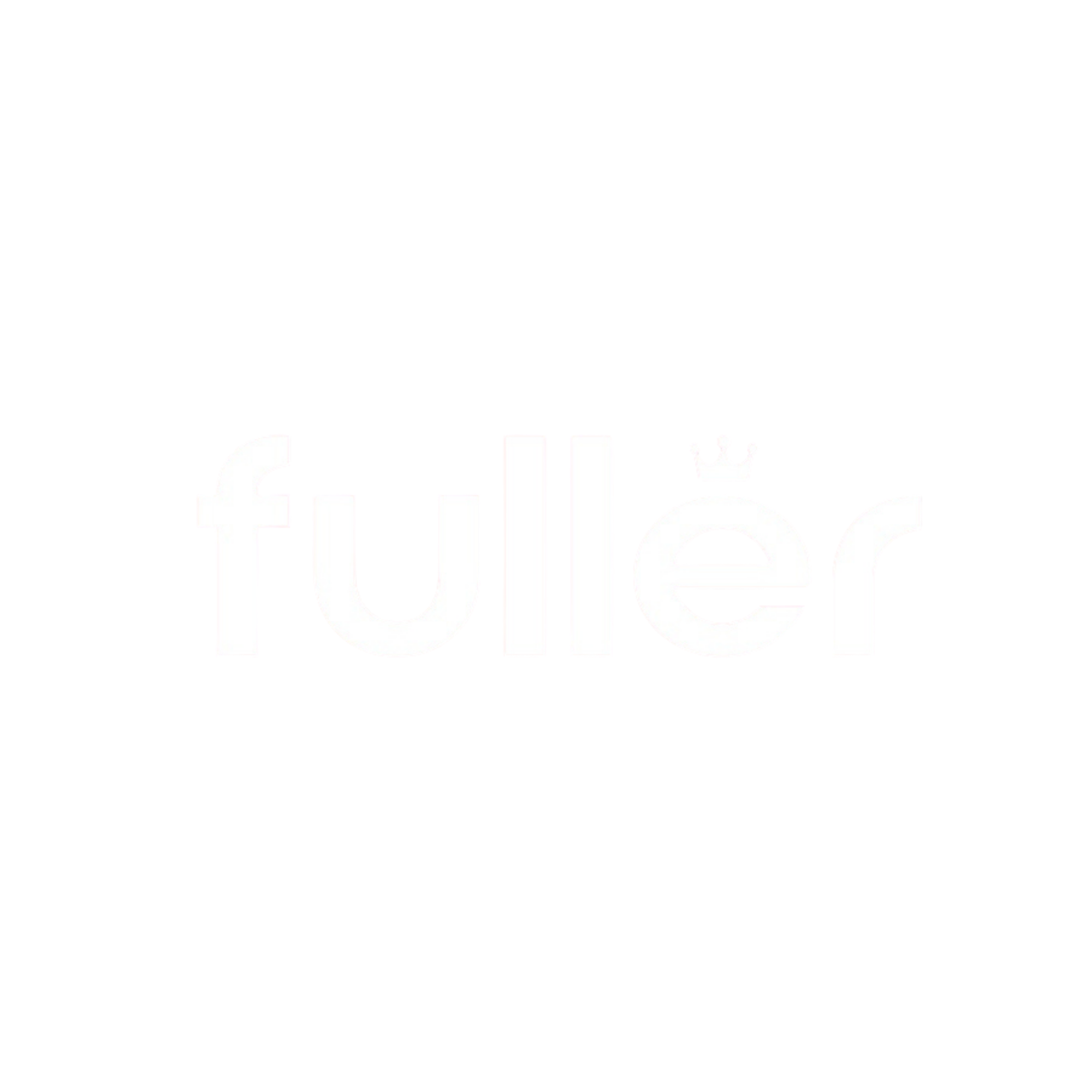 Logo de Fuller Cosmetics, cliente